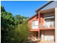 79/316 Long St East, Graceville QLD 4075