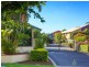 79/316 Long St East, Graceville QLD 4075
