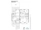79/316 Long St East, Graceville QLD 4075 Floorplan