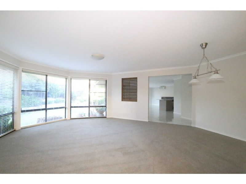 65 Lagoon, Bellbowrie QLD 4070