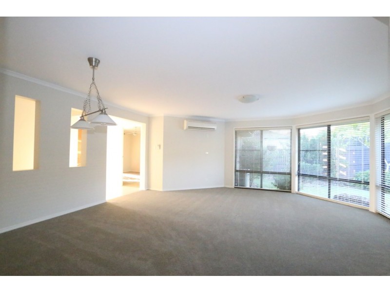 65 Lagoon, Bellbowrie QLD 4070