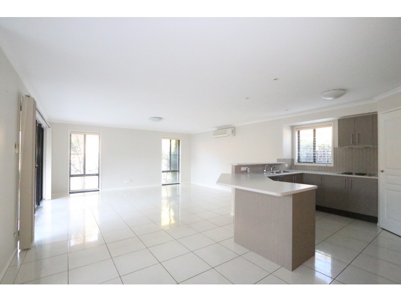 65 Lagoon, Bellbowrie QLD 4070