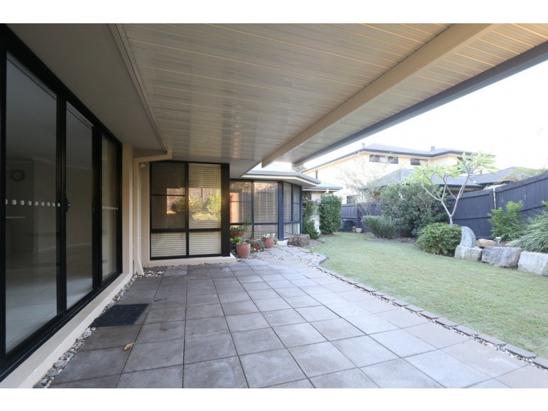 65 Lagoon, Bellbowrie QLD 4070