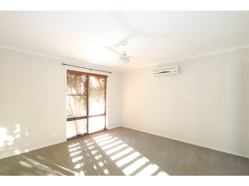 65 Lagoon, Bellbowrie QLD 4070