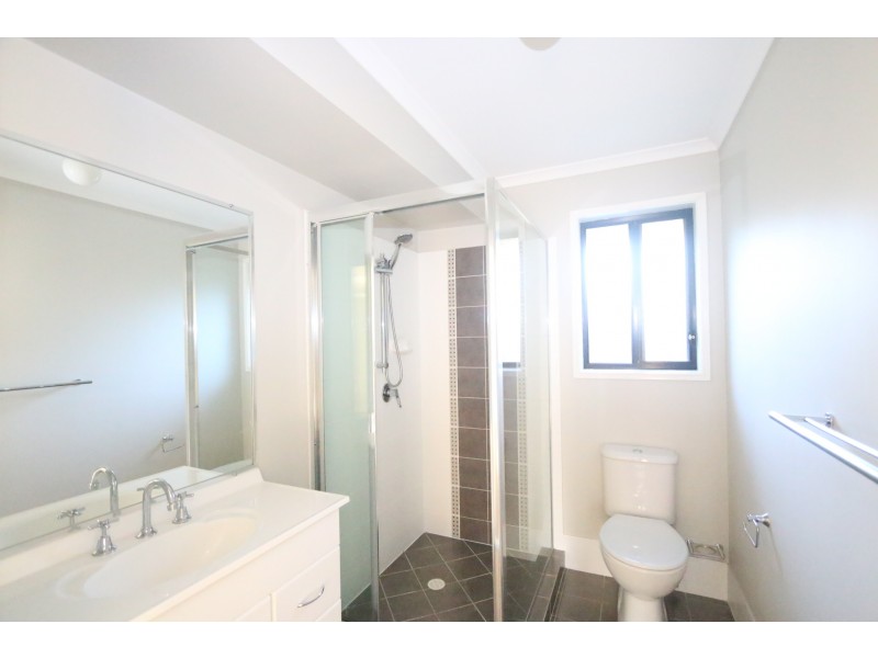 65 Lagoon, Bellbowrie QLD 4070