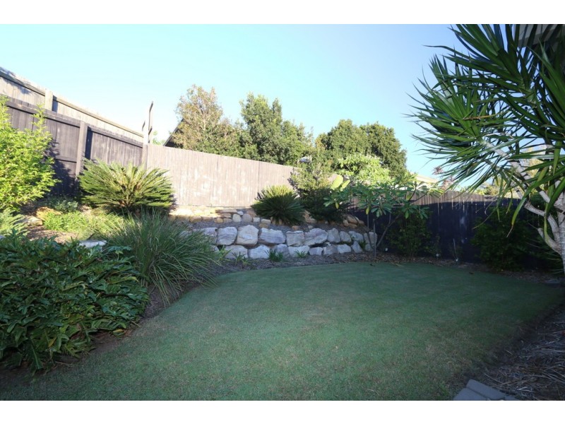 65 Lagoon, Bellbowrie QLD 4070