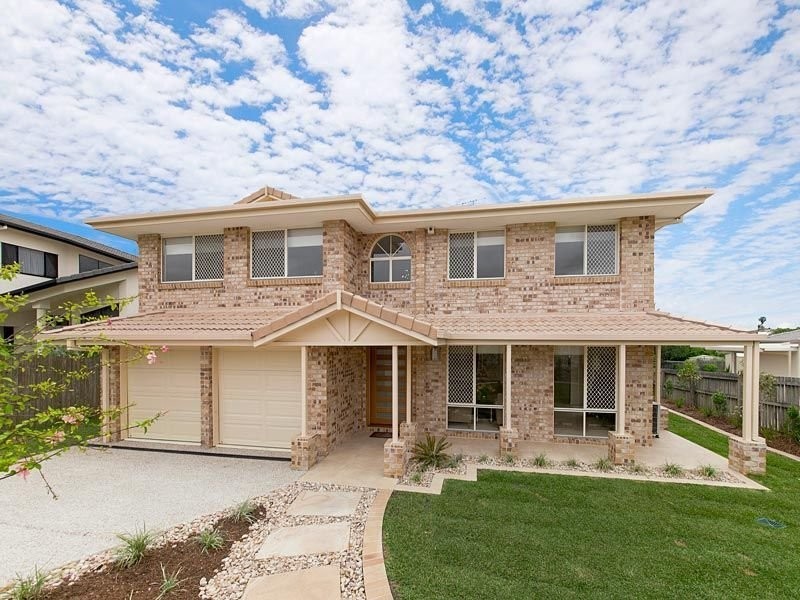 308b Horizon Drive, Westlake QLD 4074