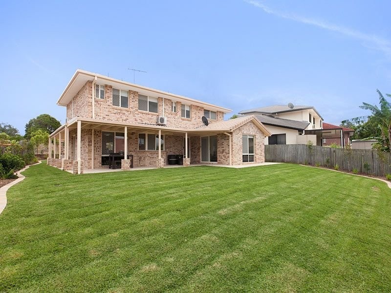 308b Horizon Drive, Westlake QLD 4074