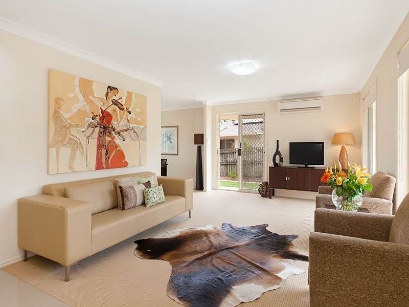 308b Horizon Drive, Westlake QLD 4074