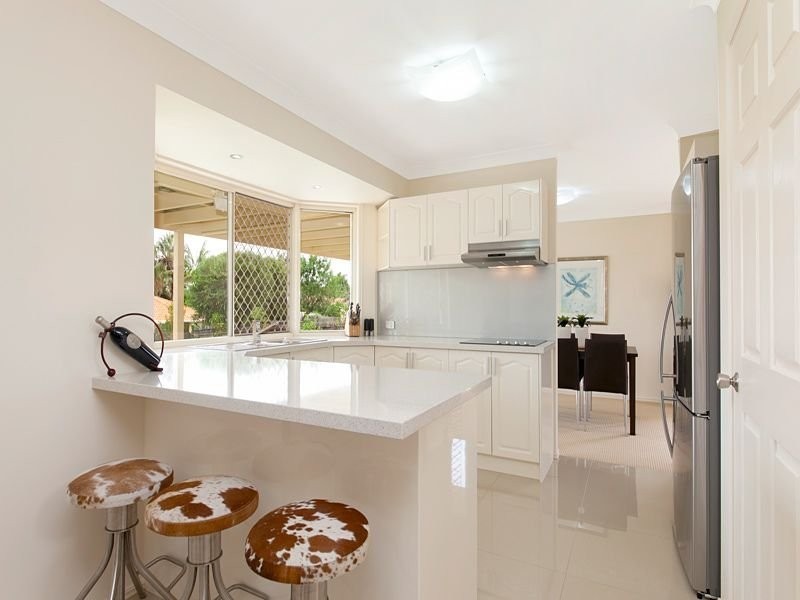 308b Horizon Drive, Westlake QLD 4074