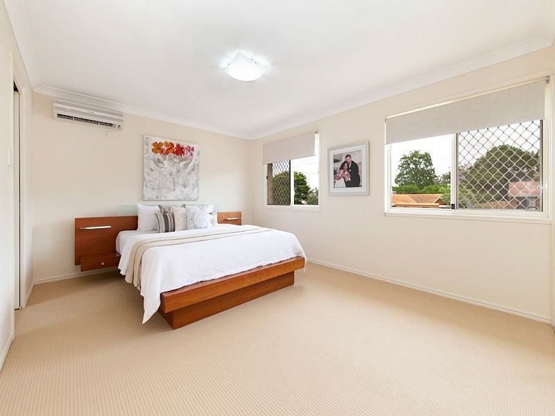 308b Horizon Drive, Westlake QLD 4074