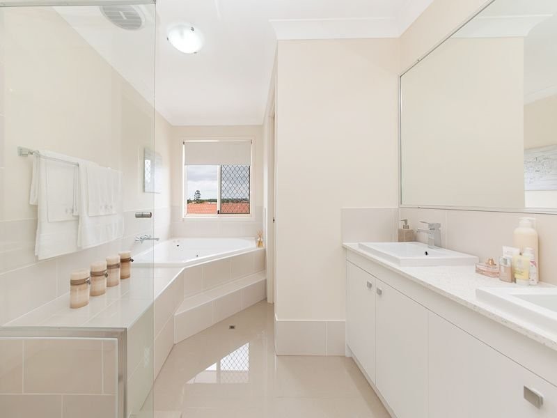 308b Horizon Drive, Westlake QLD 4074