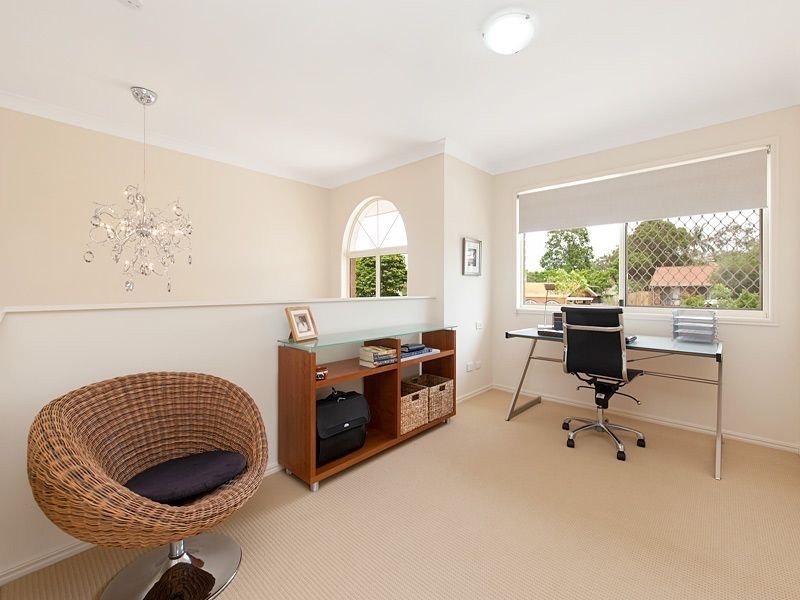 308b Horizon Drive, Westlake QLD 4074