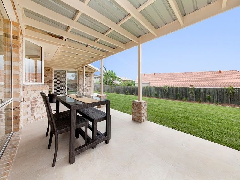 308b Horizon Drive, Westlake QLD 4074