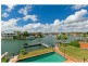 99 Masthead Drive, Raby Bay QLD 4163
