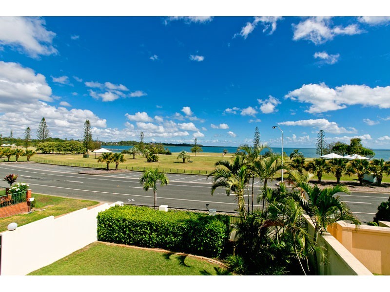 99 Masthead Drive, Raby Bay QLD 4163