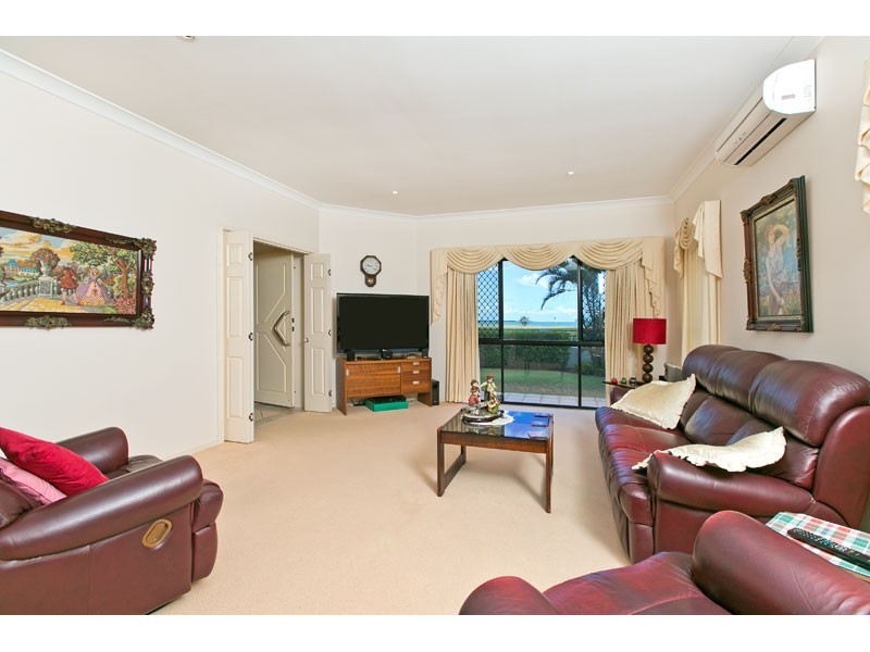 99 Masthead Drive, Raby Bay QLD 4163