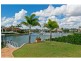 99 Masthead Drive, Raby Bay QLD 4163