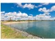 99 Masthead Drive, Raby Bay QLD 4163
