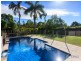 6 Jamieson Place, Brookfield QLD 4069
