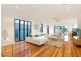 11 Plumridge Street, Chelmer QLD 4068