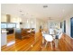 11 Plumridge Street, Chelmer QLD 4068