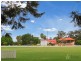 11 Plumridge Street, Chelmer QLD 4068