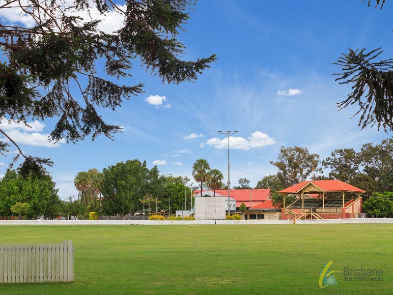 11 Plumridge Street, Chelmer QLD 4068