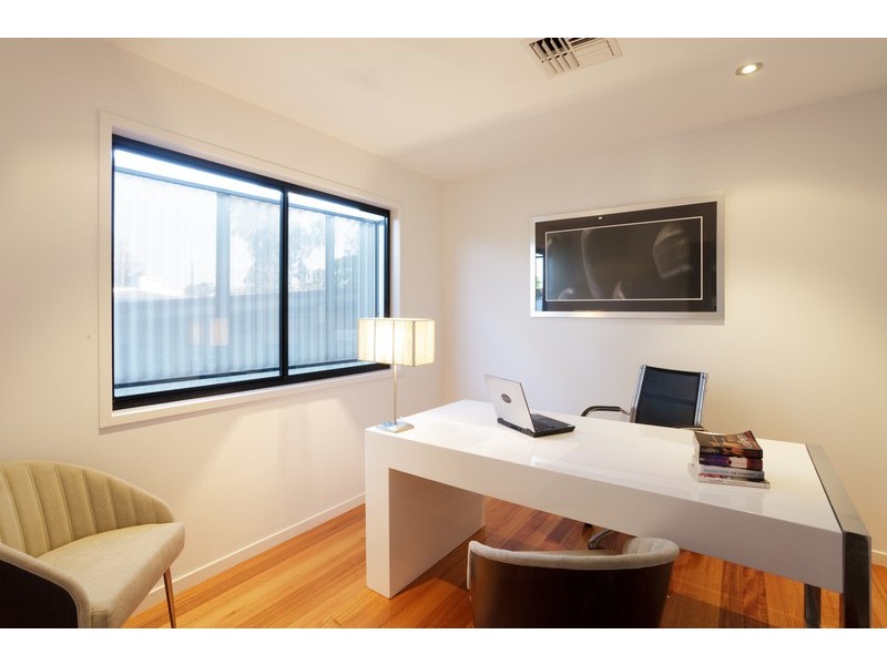 11 Plumridge Street, Chelmer QLD 4068