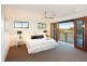 11 Plumridge Street, Chelmer QLD 4068