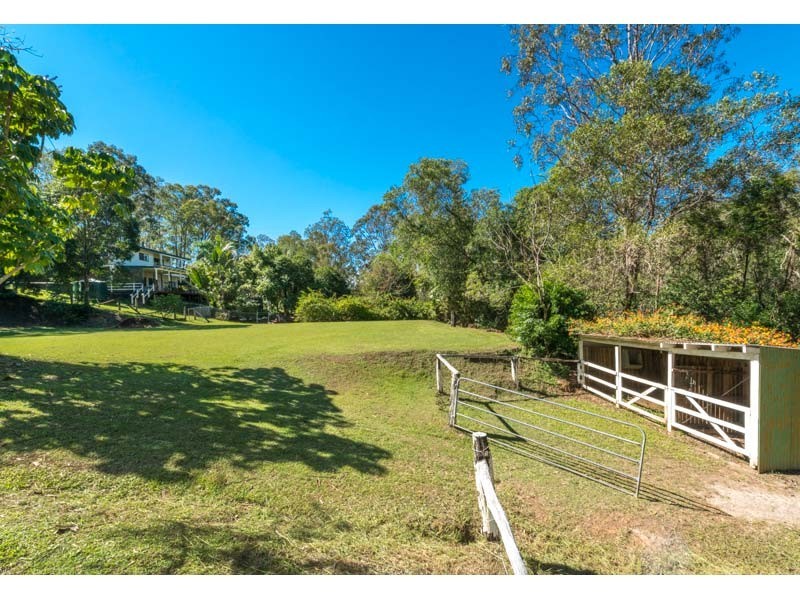 46 Candowie Crescent, Karana Downs QLD 4306