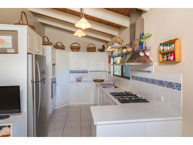 46 Candowie Crescent, Karana Downs QLD 4306