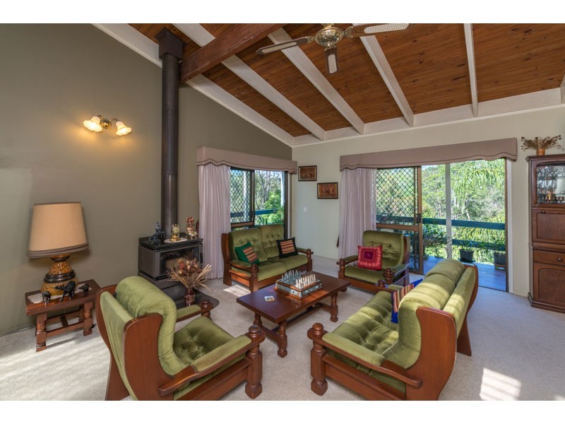 46 Candowie Crescent, Karana Downs QLD 4306