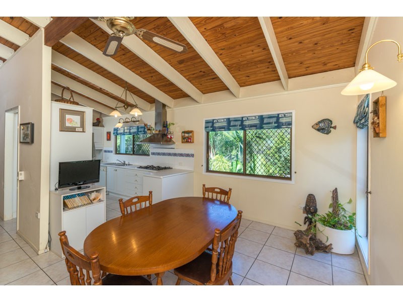 46 Candowie Crescent, Karana Downs QLD 4306