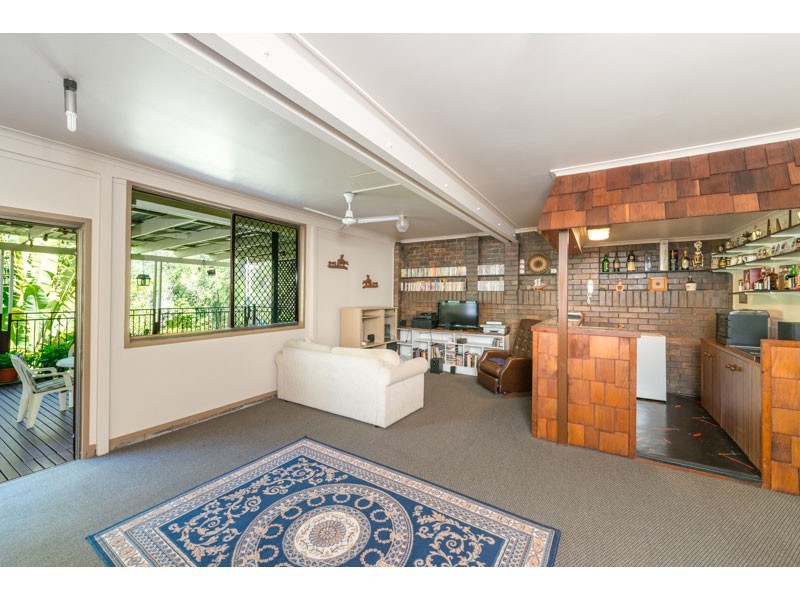 46 Candowie Crescent, Karana Downs QLD 4306