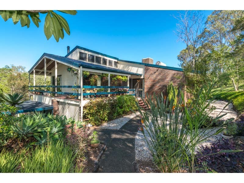 46 Candowie Crescent, Karana Downs QLD 4306