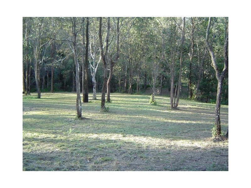 46 Candowie Crescent, Karana Downs QLD 4306