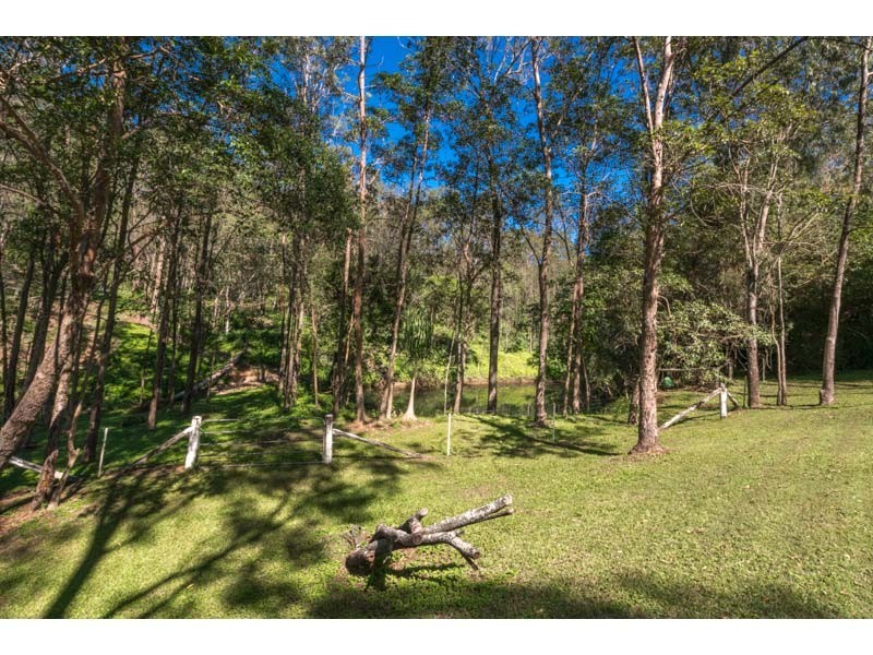 46 Candowie Crescent, Karana Downs QLD 4306