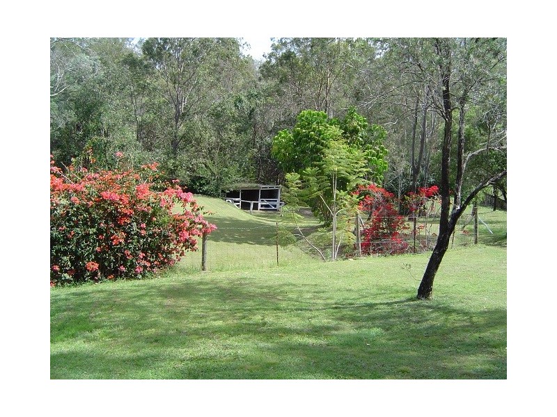 46 Candowie Crescent, Karana Downs QLD 4306