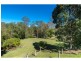 46 Candowie Crescent, Karana Downs QLD 4306