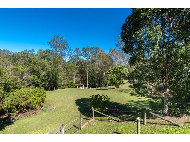 46 Candowie Crescent, Karana Downs QLD 4306