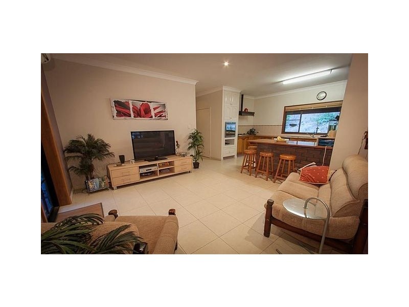 37 Eurambeen Close, Karana Downs QLD 4306