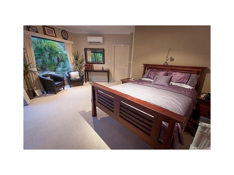 37 Eurambeen Close, Karana Downs QLD 4306