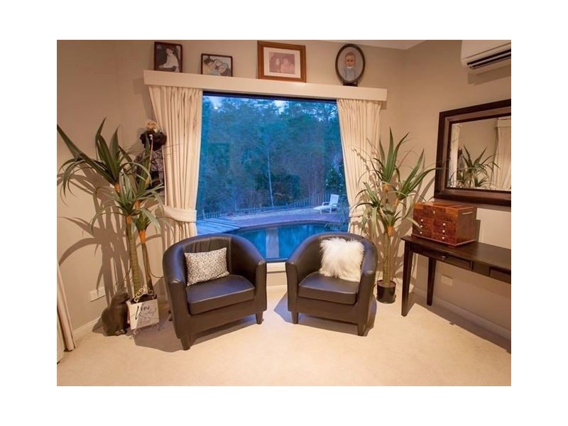 37 Eurambeen Close, Karana Downs QLD 4306