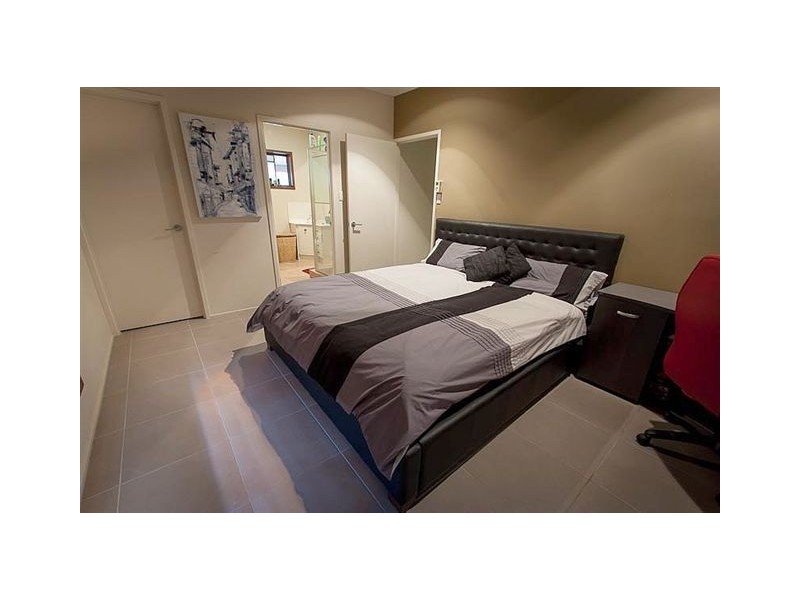 37 Eurambeen Close, Karana Downs QLD 4306