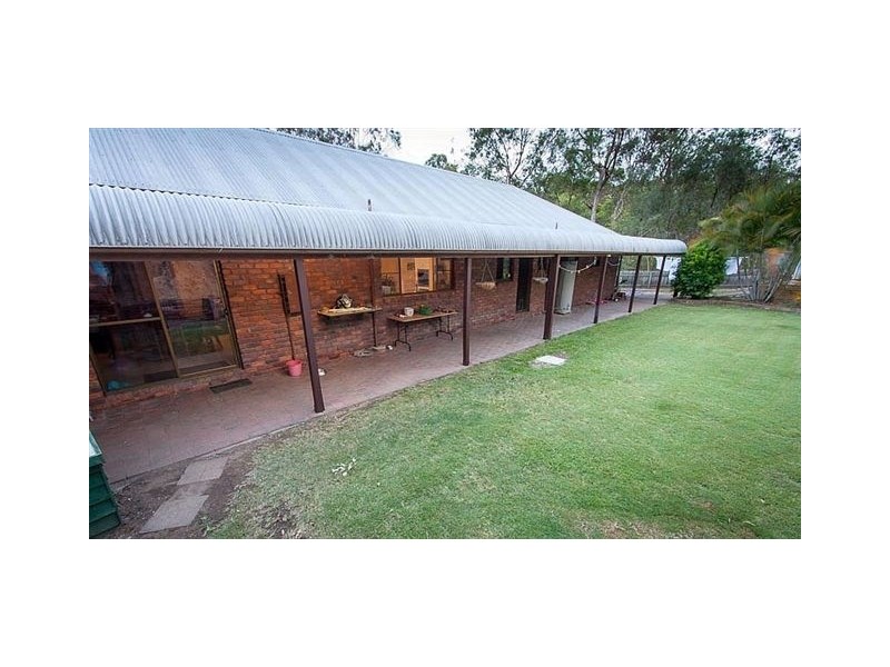 37 Eurambeen Close, Karana Downs QLD 4306