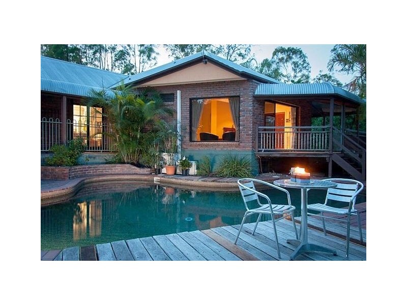 37 Eurambeen Close, Karana Downs QLD 4306