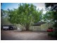 37 Eurambeen Close, Karana Downs QLD 4306