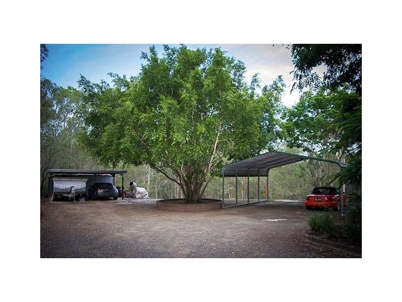 37 Eurambeen Close, Karana Downs QLD 4306