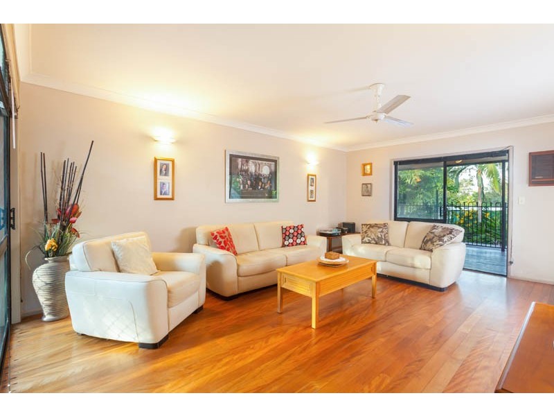 11 Limosa Street, Bellbowrie QLD 4070